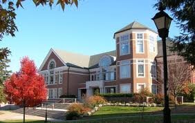 LV_EtownAlumni's profile picture. Lehigh Valley Alumni Chapter of the Elizabethtown College Alumni Association