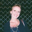 michelle gingras - @michellegingra3 - Twitter