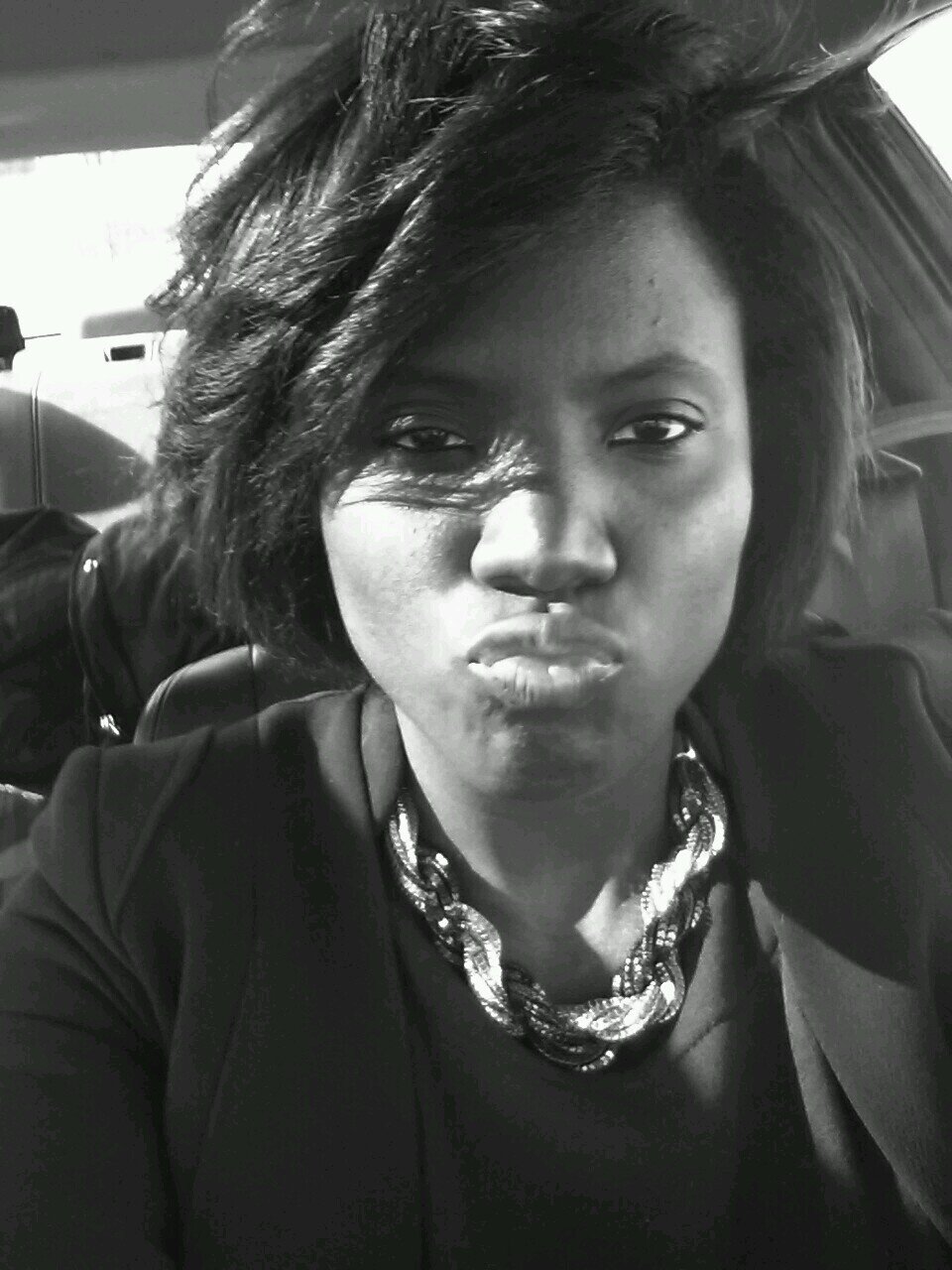 TyricaE's profile picture. 