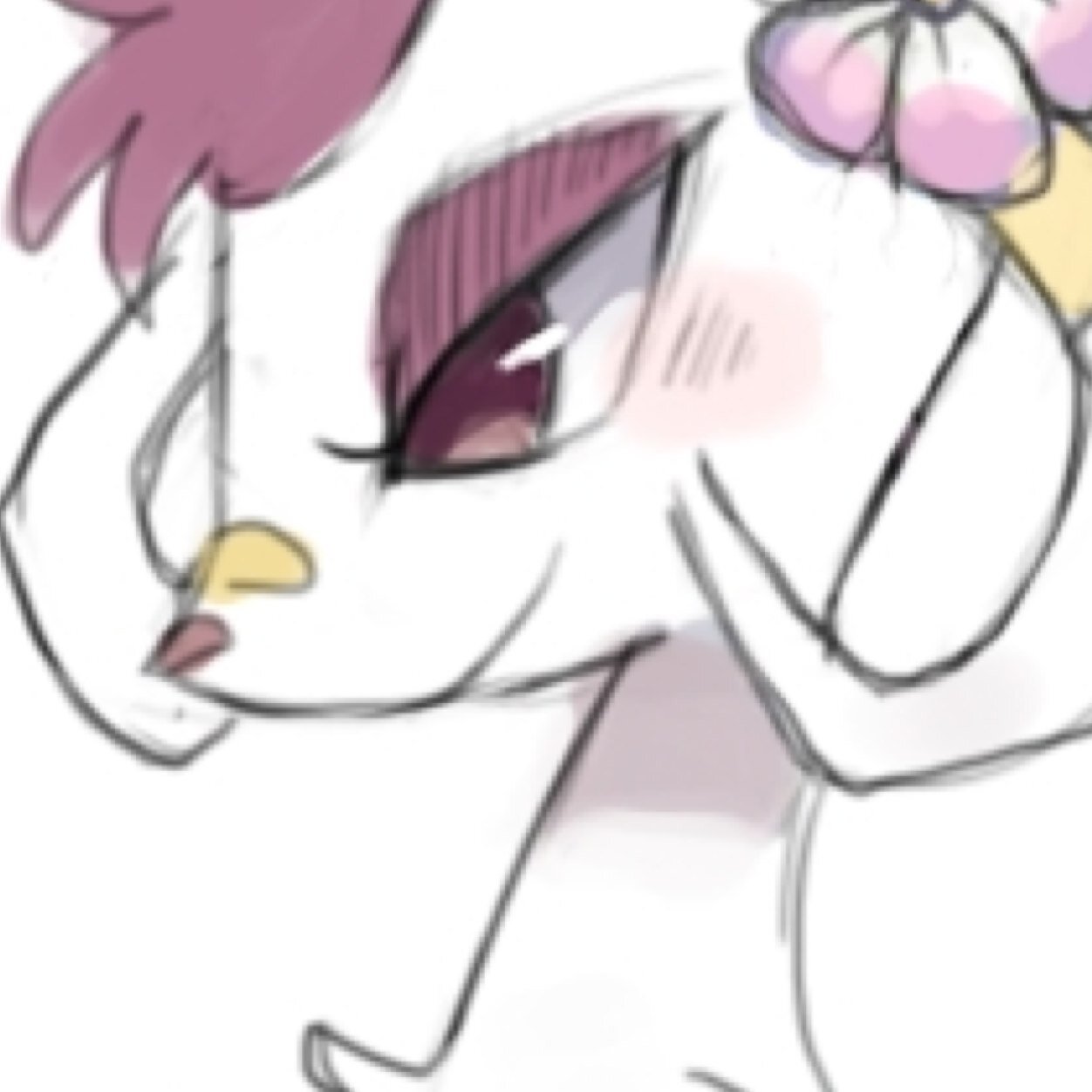 Hello,I'm Lin the MienShao.Please do not underestimate me.(Level 50,Female,Single,Wild,Moves:High Jump Kick,Drain Punch,U-turn and Aerial Ace.)