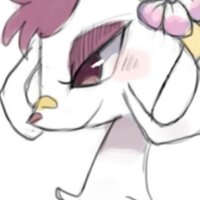 Lin (@unseenmienshao) 's Twitter Profile