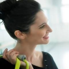♡UNIVERSO♡ Cuenta Dedicada A La Actriz, Bailarina Y Cantante Solista, Lodovica Comello