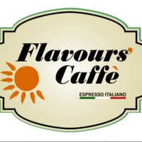Flavours Farm (@flavoursfarm) 's Twitter Profile