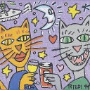 Jim Conte - @rijim2001 - Twitter