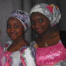 hey am fati and am a directioner &i love zayn so much