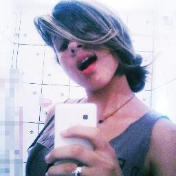 Sou só Da Dudah Rodrigues* Ursin ♛