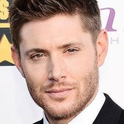 My name is Dean Winchester. I'm an Aquarius, I enjoy sunsets, long walks on the beach and frisky women. //Follow my other Twitter @DeanWin666