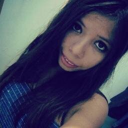 Soy buena onda,No soy bonita pero tengo corazon