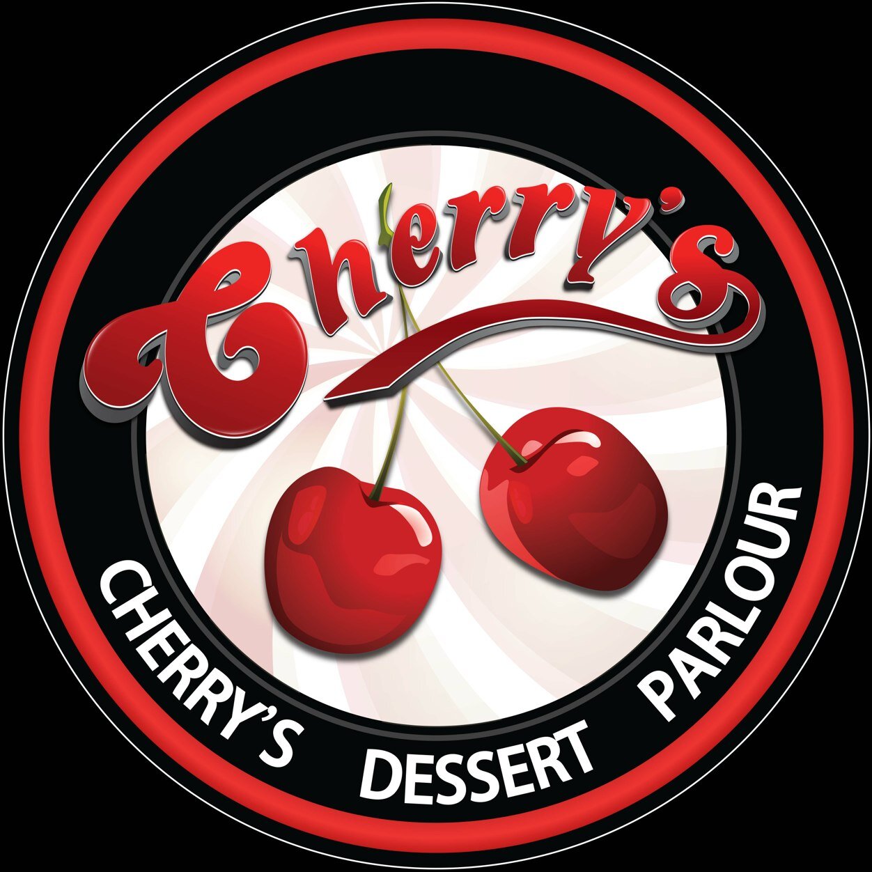 Independent Family Business... Boasting irresistable Gelato / Waffles / Crepes / Shakes / Sundaes / Coffee