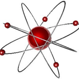 iCerebella's profile picture. Luxury Home Goods and Gadgets at Discount Prices