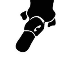 Platypus Affiliated Society (@platypus1917) 's Twitter Profile