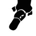 Platypus Affiliated Society (@platypus1917) Twitter profile photo Platypus Affiliated Society (@platypus1917) Twitter profile photo