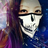 Venus Huang(@venus_huang) 's Twitter Profile Photo