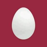 Rekalde (@rekalde2) 's Twitter Profile