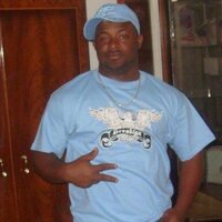 phillip baptiste (@phillip081285) 's Twitter Profile
