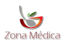 Equipo de nutrición y medico (basculas, cintas, estadimetros, plicometros, oximetros, baumanometros, medidores de grasa, bascula omron) zaudemexico@gmail.com
