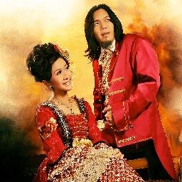 JASA EDITING PHOTOGRAPHY /PRE WEDDING/SMUDGE PAINTING