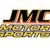 JMC Motorsports (@jmc_motorsports) Twitter profile photo
