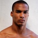 DeAndre Carter - @wanttheDeAndre - Twitter