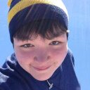 Sophia Alexa McLeod - @SophiAlexMcLeod - Twitter