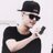 belongbizzle's profile image