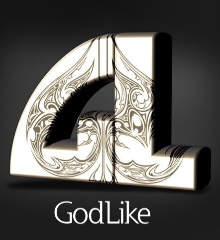 this is the offical twitter for GodLike  gL is a invite only and xbox only clan gL is recruiting