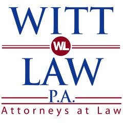 Law Firm in Charlotte and Monroe NC