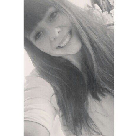 martinegdg's profile picture. 