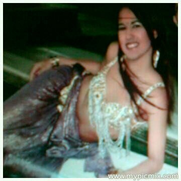 lilytabermudez's profile picture. 