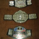 mike orton - @Mike44Wwe - Twitter