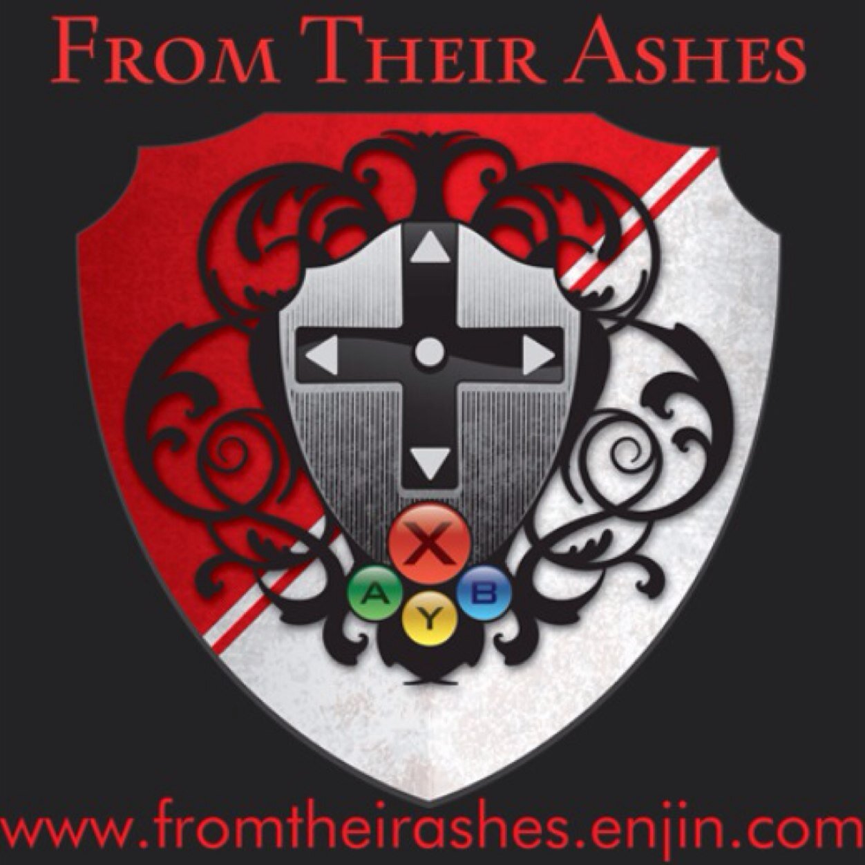 FromTheirAshes's profile picture. We are a multi platform gaming community. Our mission is to become the best outsourced Alpha & Beta testers. Our goal is to help developers in any way.