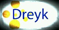FRENCH PLAYER ON CALL OF DUTY GHOST SUR XBOX 360, Matteo
'Dreyk'D, GT:ZyNoX MD