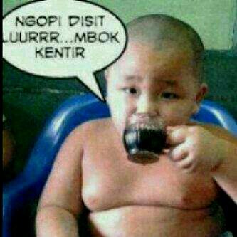 sch merah mau diliat sma orang,semoga ϑɪ̣̇ acc dengan harga yang kuinginkan.amin