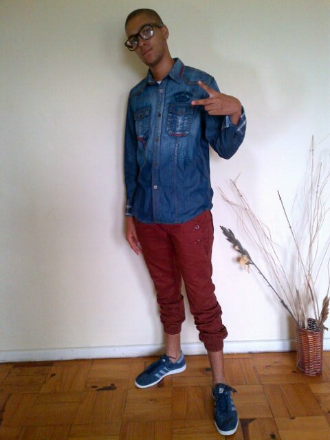 For more information catch me on www.Bbm pin 29653b03. Com