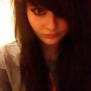 x bvb4life x - @AbbeyMarshall23 - Twitter