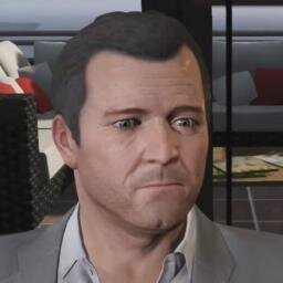 Former quarterback, a wife and two kids, i rob shit! Mess with my crew, you mess with me!