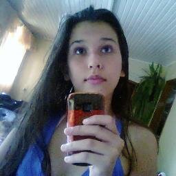 Dany_Scavone's profile picture. Minhas escolhas...meu problema