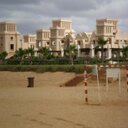 Denise Stephens - @luvchoc14 - Twitter