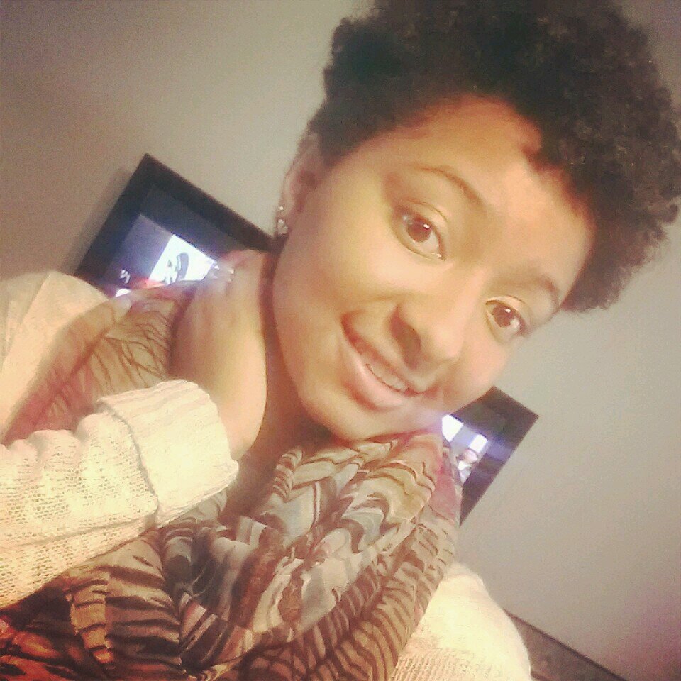 Live like its your last...