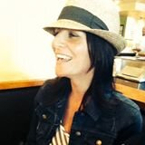 courtstenogirl8's profile picture. 