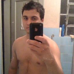 SEGUE QUE TE SIGO 
TWEETA QUE TE TWEETO

#MISSAO TIM BETA