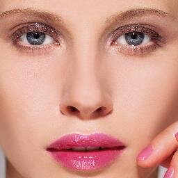 criro123's profile picture. 