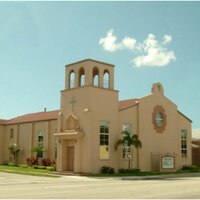 Mount Sinai Miami (@mountsinaimbc) 's Twitter Profile