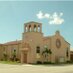 Mount Sinai Miami (@mountsinaimbc) Twitter profile photo Mount Sinai Miami (@mountsinaimbc) Twitter profile photo