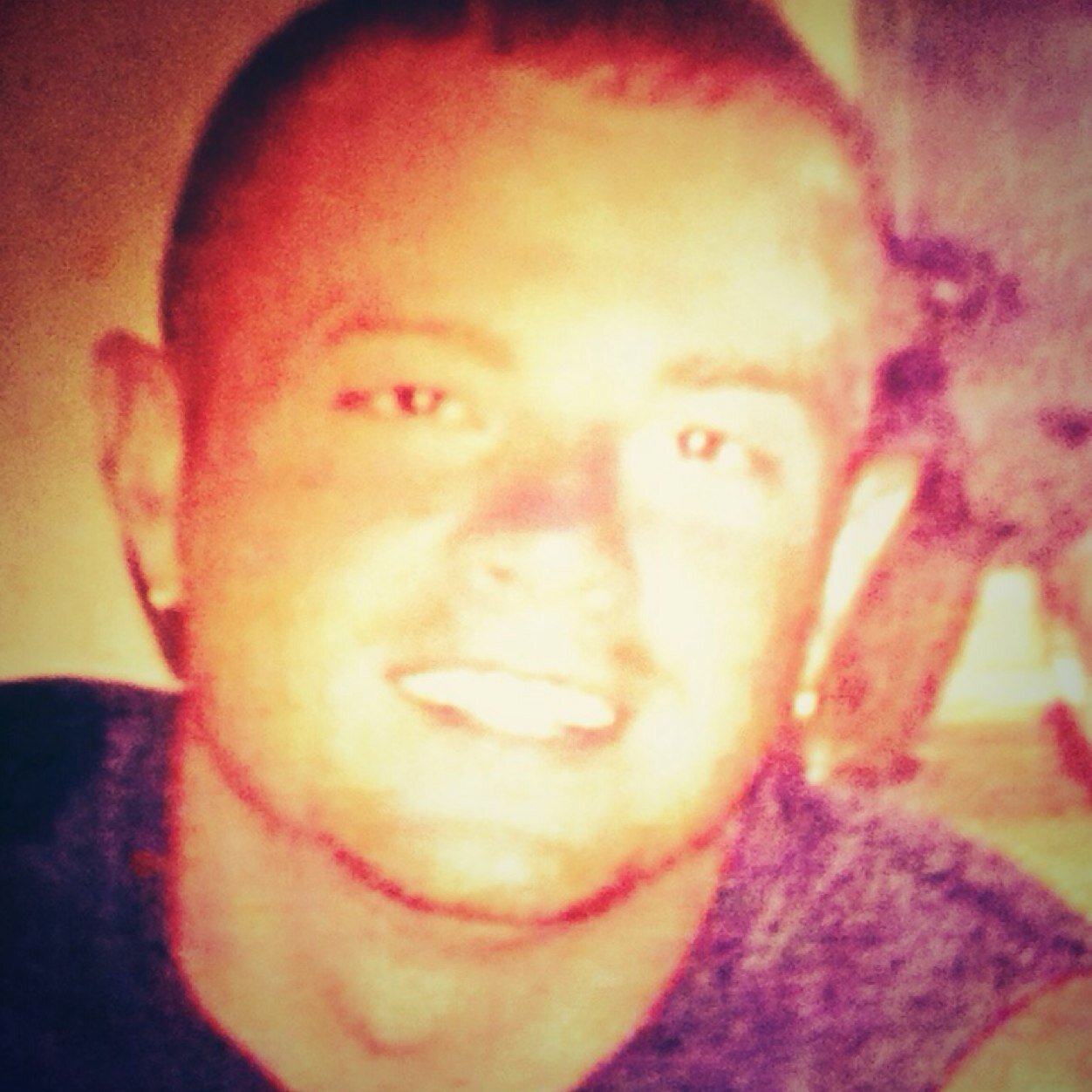 AndNora339's profile picture. Love sports & getting 2 know people.