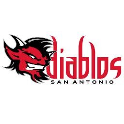 DiablosFootball's profile picture. San Antonio Diablos Gay Flag Football League