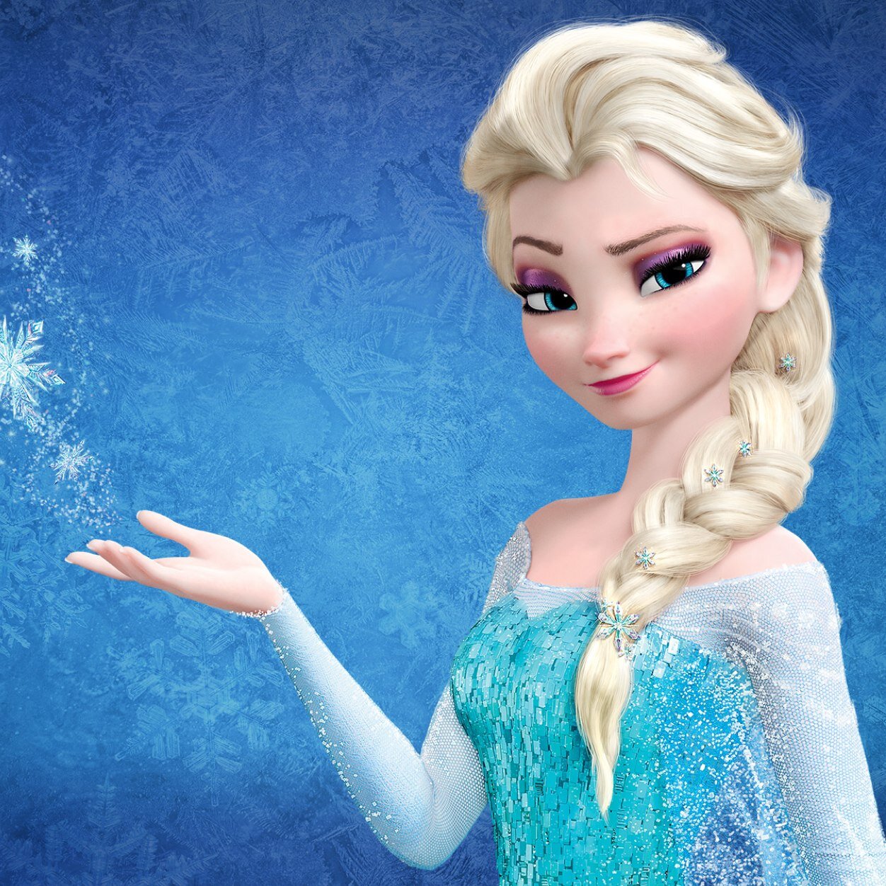 emreily's profile picture. 