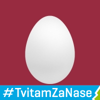 CheGuevara (@che27che) 's Twitter Profile Photo CheGuevara (@che27che) 's Twitter Profile Photo