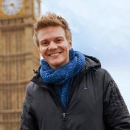 Hello!
Polonês Fun Club Michel Teló :) #micheltelo @micheltelo
Michel follows thanks! ♥