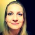 Linda Owenson (@lindaowenson) Twitter profile photo Linda Owenson (@lindaowenson) Twitter profile photo